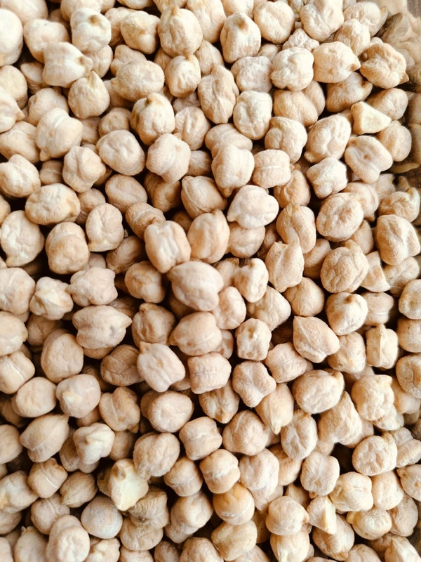 Kabuli Chana - 250g