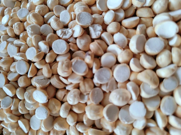 Putana  - 250g