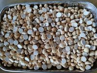 Putana  - 250g