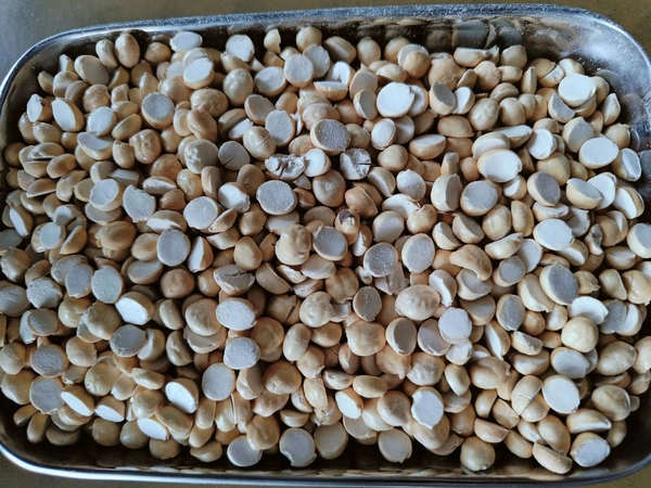 Putana  - 250g