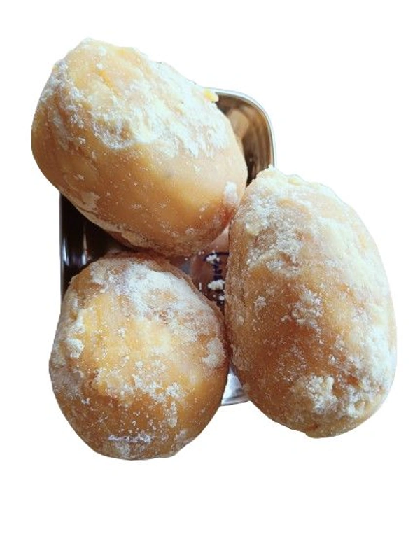 Jaggery Round  - 250g
