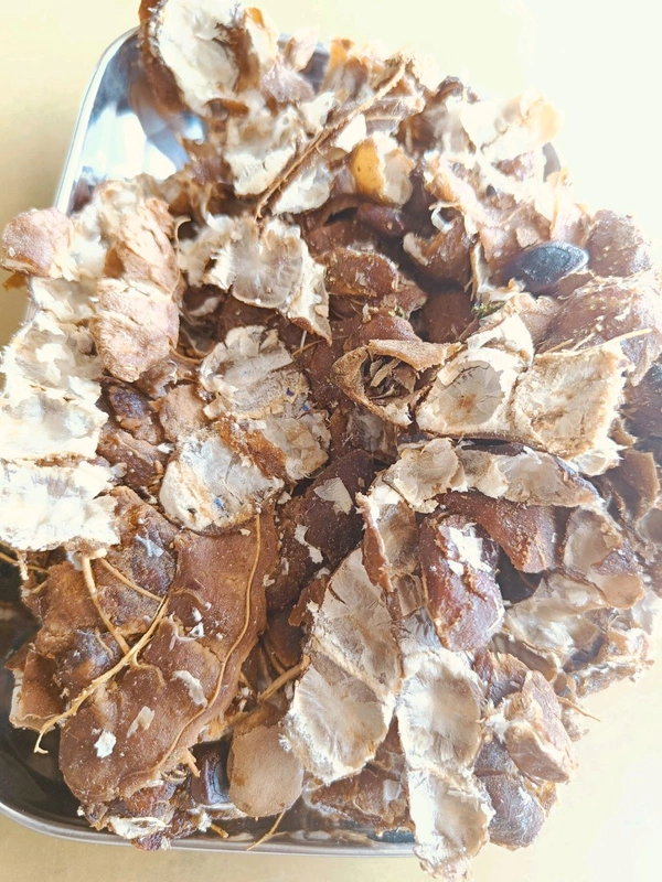 Imli  - 250g