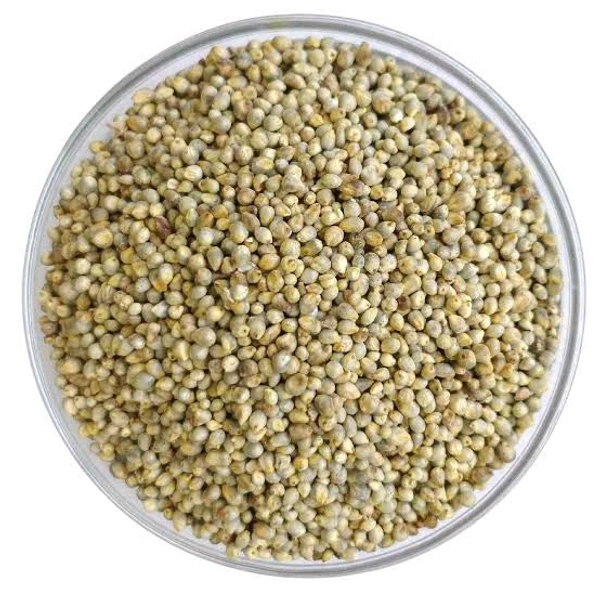 Bajra  - 1kg