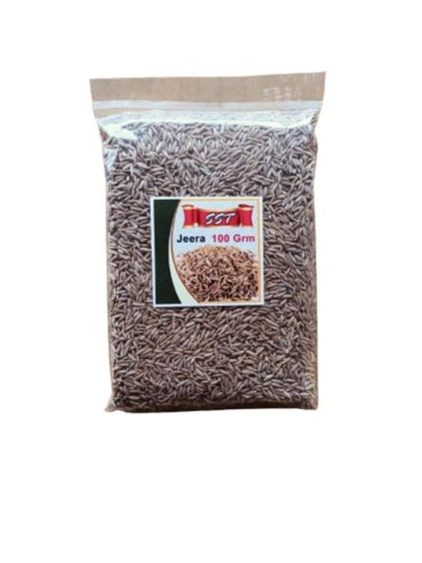 Jeera  - 100g