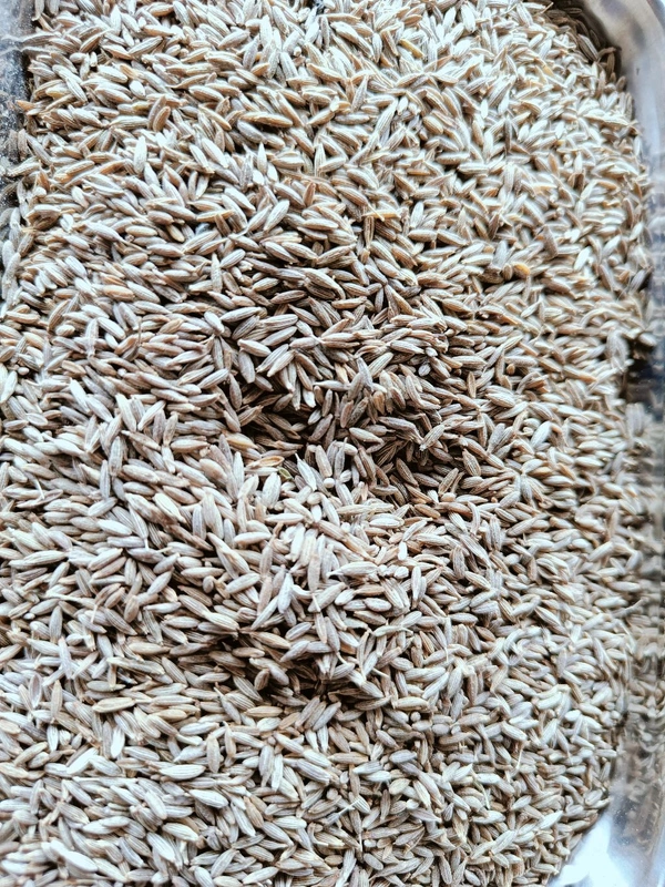 Jeera  - 250g