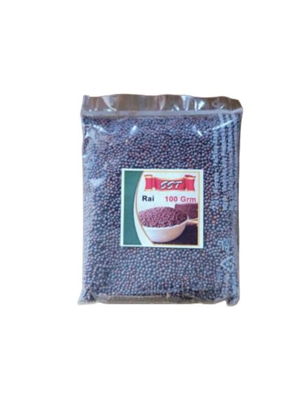 Rai  - 100g