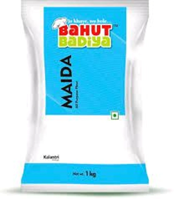 Maida  - 500g