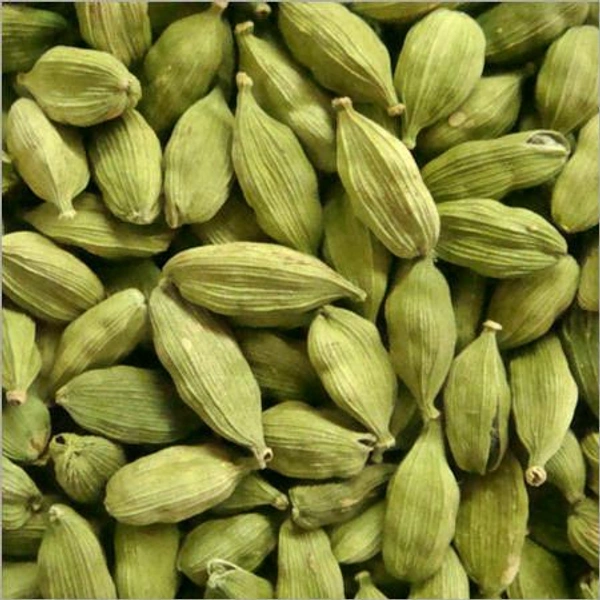 Elaichi  - 10g