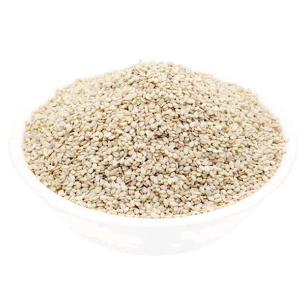 White Till  - 100g