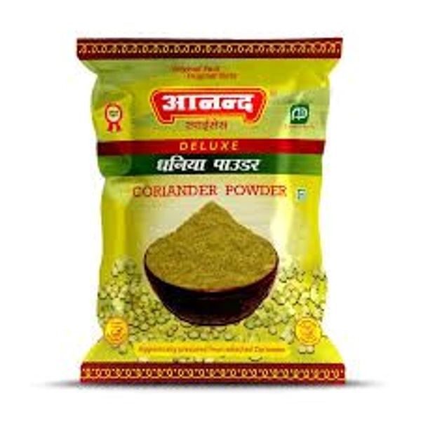 Anand Dhaniya Powder  - 100g