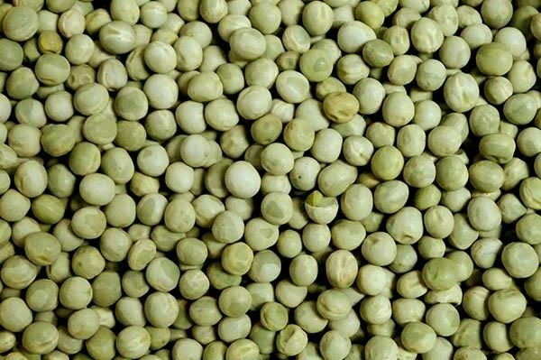 Green Peas  - 100g