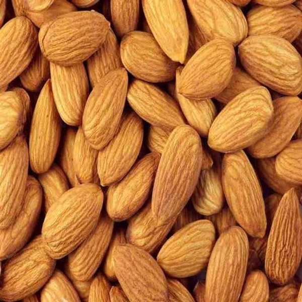Badam  - 50g