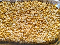 Toor Dal Fatka (Best Quality) - 500g