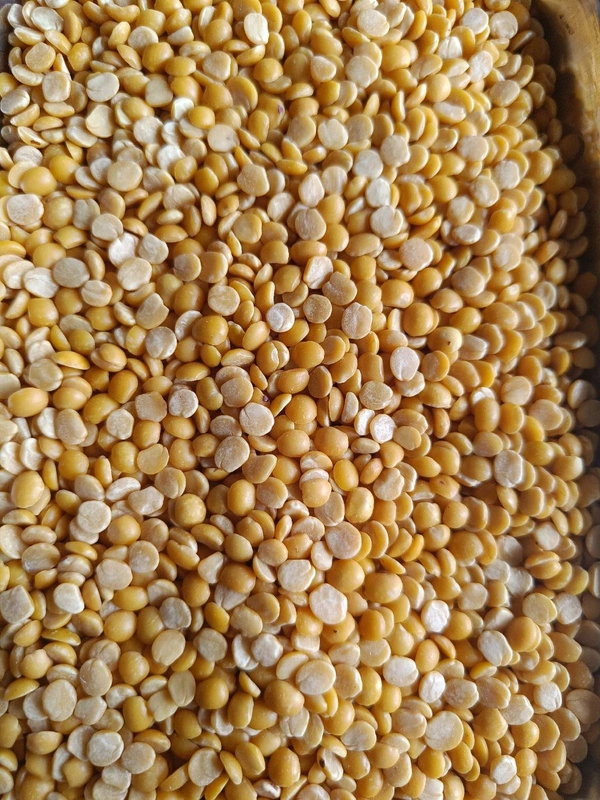 Toor Dall Fatka (Budget Friendly) - 500g