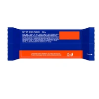 Surf Excel Big Bar  - 250g