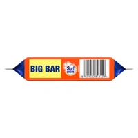 Surf Excel Big Bar  - 250g
