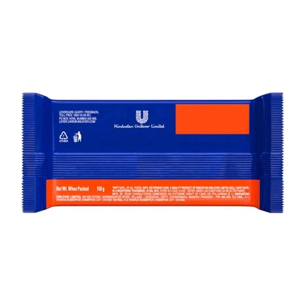 Surf Excel  - 150g