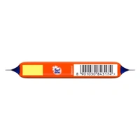 Surf Excel  - 150g
