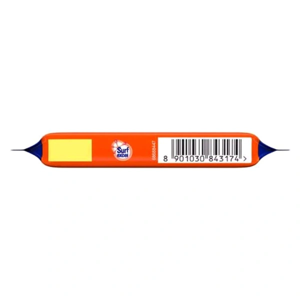Surf Excel  - 150g