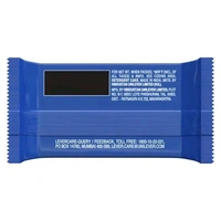 Rin Detergent Soap  - 100g