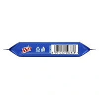 Rin Detergent Soap  - 100g