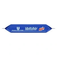 Rin Detergent Soap  - 100g