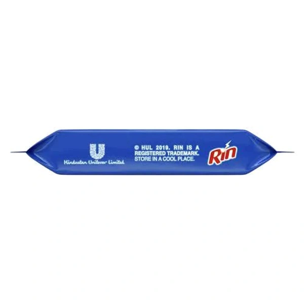 Rin Detergent Soap  - 100g