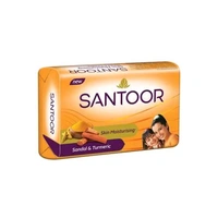 Santoor  - 100g