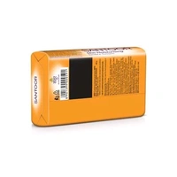 Santoor  - 100g