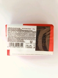 Lifebuoy  - 125g
