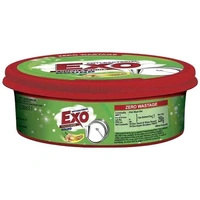 Exo Round  - 250g