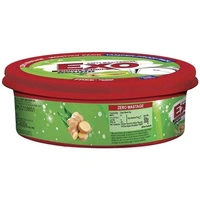 Exo Round  - 500g