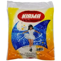 Nirma Powder - 1kg