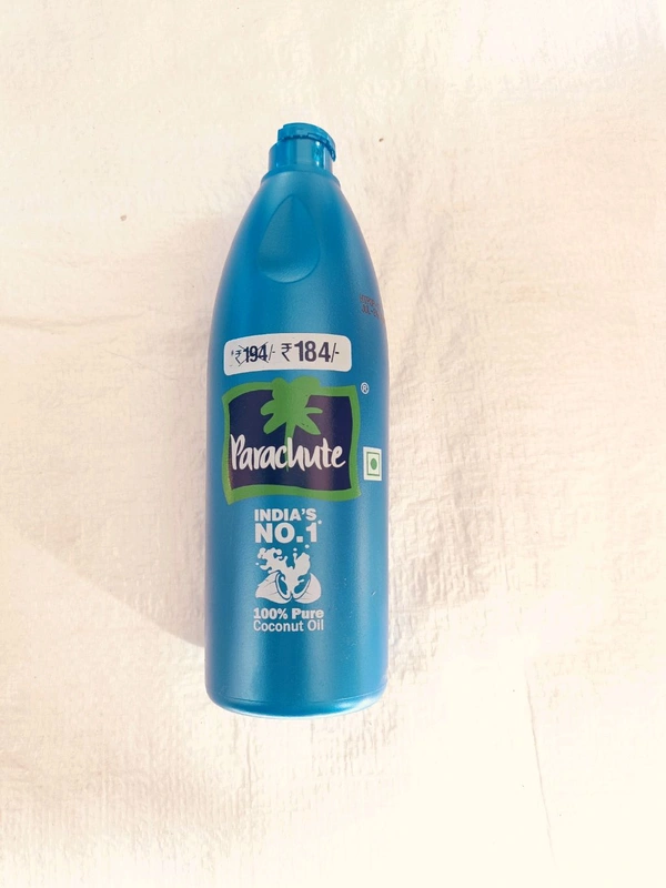 Parachute Oil  - 500ml