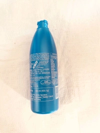 Parachute Oil  - 500ml