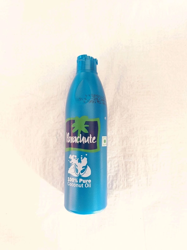 Parachute Oil  - 250ml