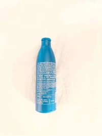 Parachute Oil  - 250ml