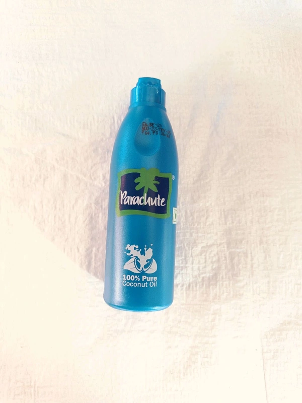 Parachute Oil  - 175ml