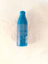 Parachute Oil  - 175ml