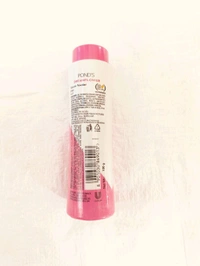 Pond's Talcum Powder  - 100g