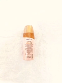 Santoor Beauty Powder  - 50g