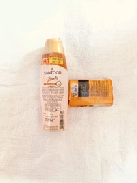 Santoor Beauty Powder  - 100g