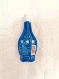 Ujala Supreme  - 250ml