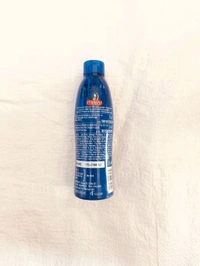Meera Coconut Oil  - 175ml