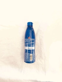 Meera Coconut Oil  - 250ml