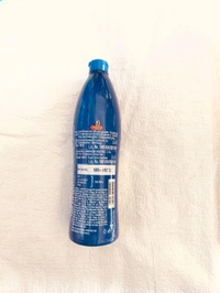 Meera Coconut Oil  - 500ml