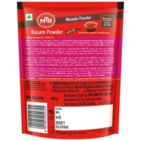 MTR Rasam Powder  - 100g