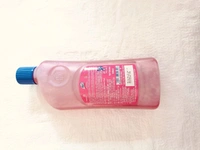 Lizol  - 500ml Floral Fragrance