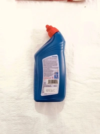 Harpic Blue Toilet Cleaner  - 500ml