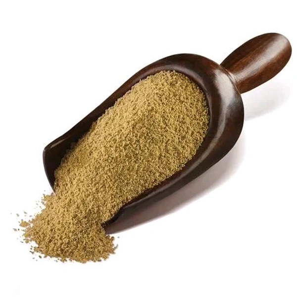 MTR Coriander Powder  500g - 500g